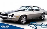 1980 Camaro Thumbnail 1
