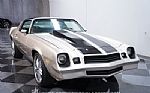 1980 Camaro Thumbnail 14