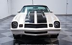 1980 Camaro Thumbnail 15