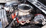1980 Camaro Thumbnail 27