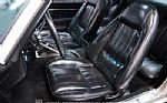 1980 Camaro Thumbnail 34