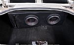 1980 Camaro Thumbnail 44