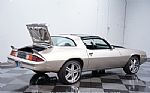 1980 Camaro Thumbnail 42