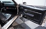 1980 Camaro Thumbnail 41