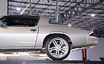 1980 Camaro Thumbnail 51