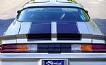 1980 Camaro Thumbnail 60