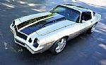 1980 Camaro Thumbnail 62