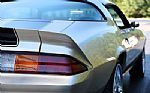 1980 Camaro Thumbnail 61