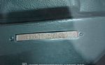 1980 Camaro Thumbnail 64
