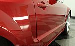 2006 Mustang GT Convertible Thumbnail 27