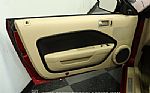 2006 Mustang GT Convertible Thumbnail 34