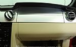 2006 Mustang GT Convertible Thumbnail 49