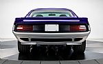 1970 Cuda Thumbnail 6