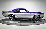 1970 Cuda Thumbnail 4
