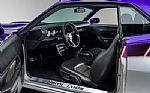 1970 Cuda Thumbnail 8