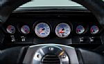 1970 Cuda Thumbnail 10
