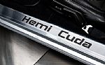 1970 Cuda Thumbnail 11