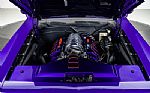 1970 Cuda Thumbnail 13