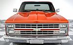 1985 C10 Thumbnail 2