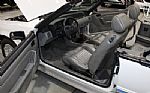 1988 Mustang Thumbnail 6