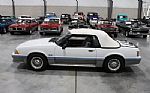 1988 Mustang Thumbnail 29