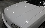 1988 Mustang Thumbnail 31