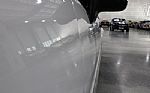1988 Mustang Thumbnail 49