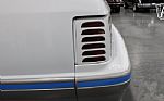 1988 Mustang Thumbnail 55