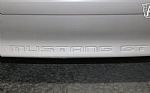 1988 Mustang Thumbnail 64