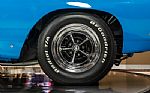 1968 Road Runner Thumbnail 57
