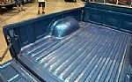 1995 Pickup 4x4 Thumbnail 57