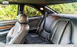 1997 Mark VIII Thumbnail 70