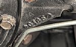 1965 El Camino L79 Thumbnail 73