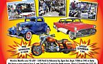 1947 Zephyr Thumbnail 2