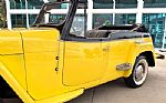 1951 Jeepster Thumbnail 13