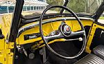 1951 Jeepster Thumbnail 27