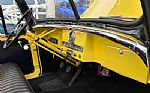 1951 Jeepster Thumbnail 34