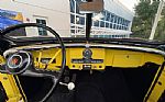 1951 Jeepster Thumbnail 31