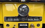 1951 Jeepster Thumbnail 32