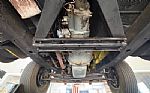 1951 Jeepster Thumbnail 50