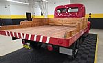 1952 SD-220 Stakebed Thumbnail 4