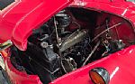 1952 SD-220 Stakebed Thumbnail 9