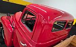 1952 SD-220 Stakebed Thumbnail 17