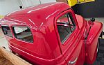 1952 SD-220 Stakebed Thumbnail 18