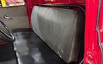 1952 SD-220 Stakebed Thumbnail 27