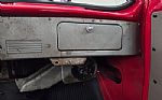 1952 SD-220 Stakebed Thumbnail 33