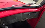 1952 SD-220 Stakebed Thumbnail 36