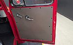 1952 SD-220 Stakebed Thumbnail 37
