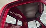 1952 SD-220 Stakebed Thumbnail 44