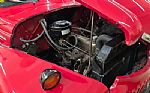 1952 SD-220 Stakebed Thumbnail 47